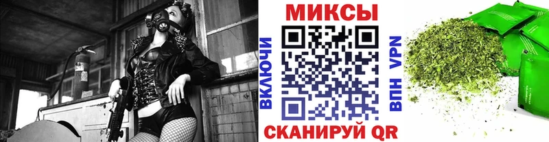 БУТИРАТ оксана  Купить  Хадыженск 