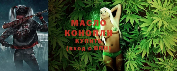 MDMA Premium VHQ Карталы